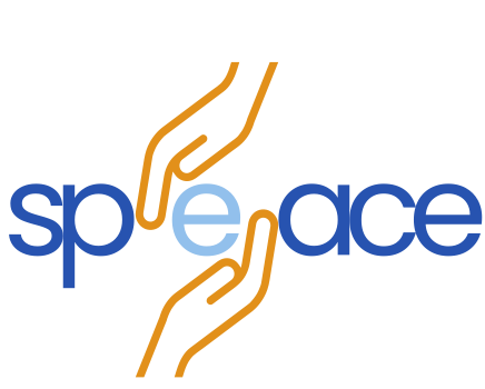 Sp(e)ace Journey